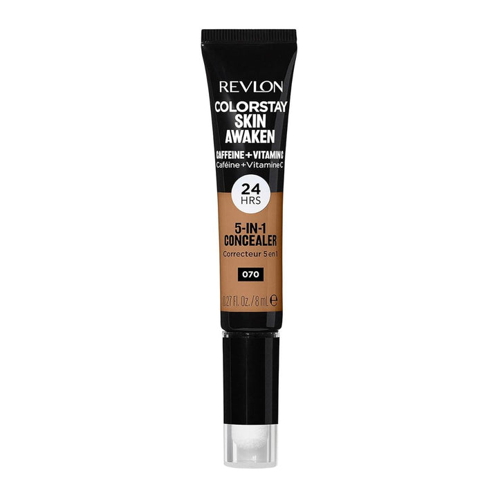 ColorStay 5-In-1 Skin Awaken Concealer