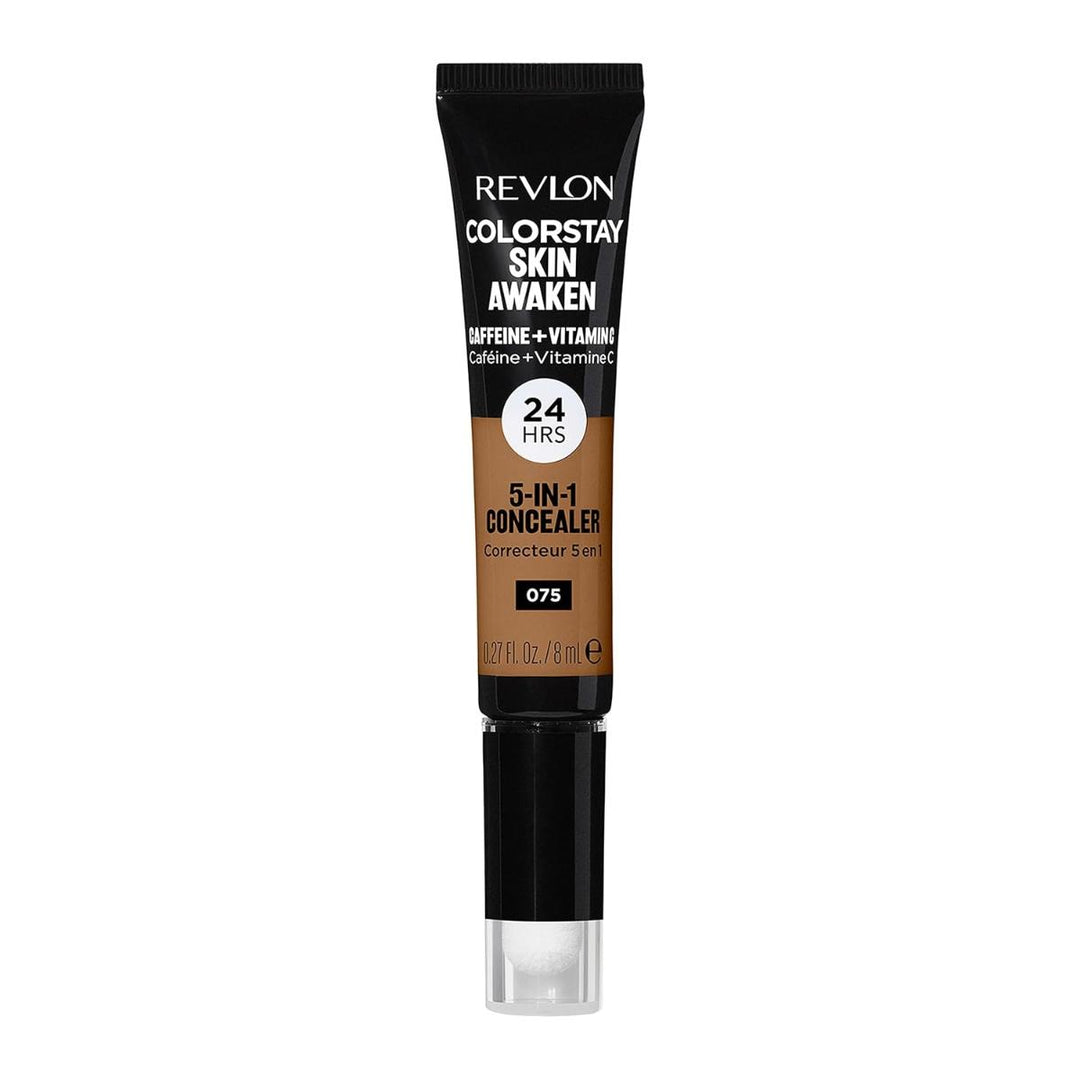 ColorStay 5-In-1 Skin Awaken Concealer