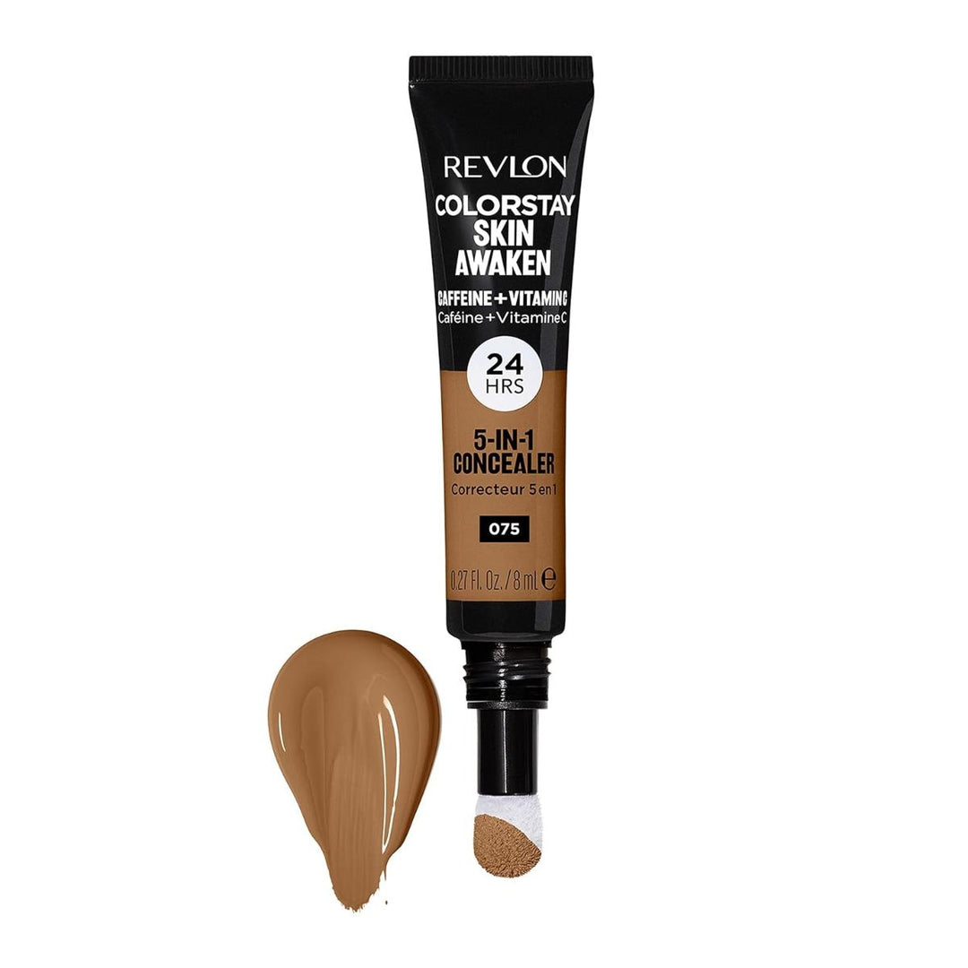 ColorStay 5-In-1 Skin Awaken Concealer