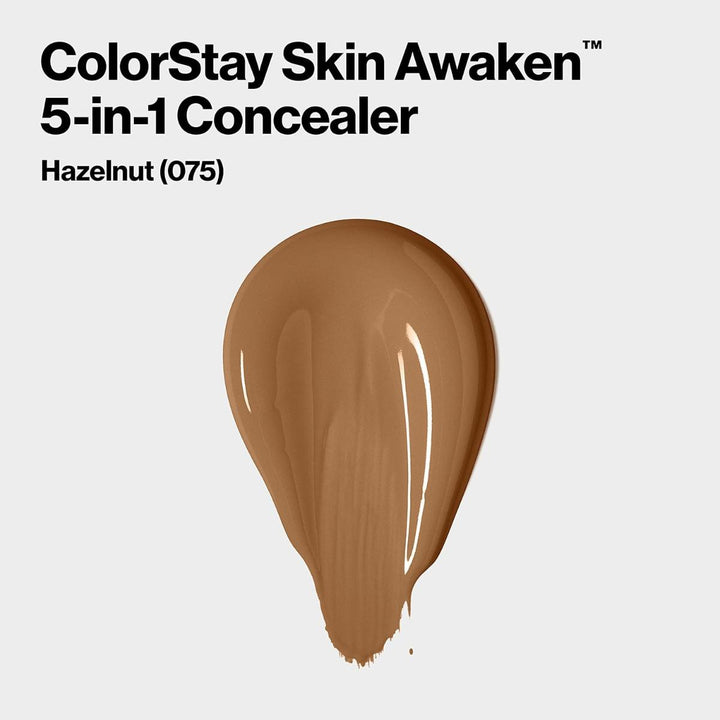 ColorStay 5-In-1 Skin Awaken Concealer