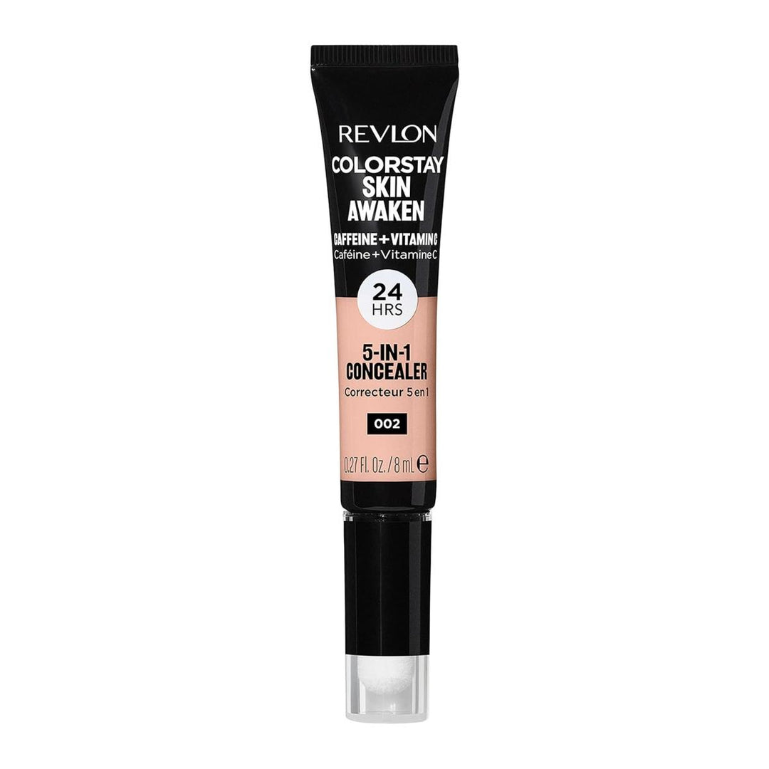 ColorStay 5-In-1 Skin Awaken Concealer