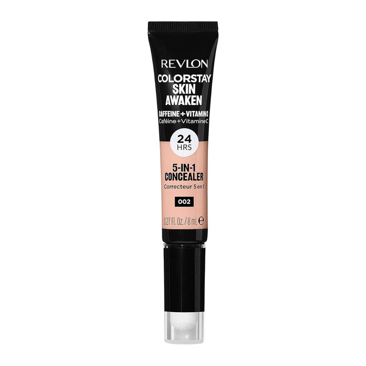 ColorStay 5-In-1 Skin Awaken Concealer