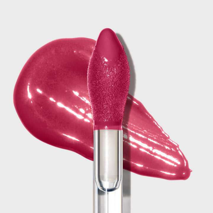 ColorStay Satin Ink Crown Jewels Lip Color