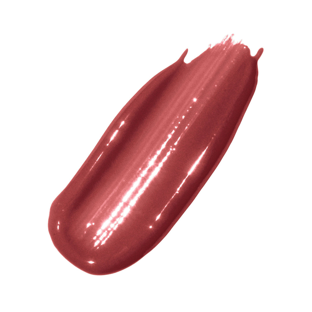 ColorStay Satin Ink Crown Jewels Lip Color