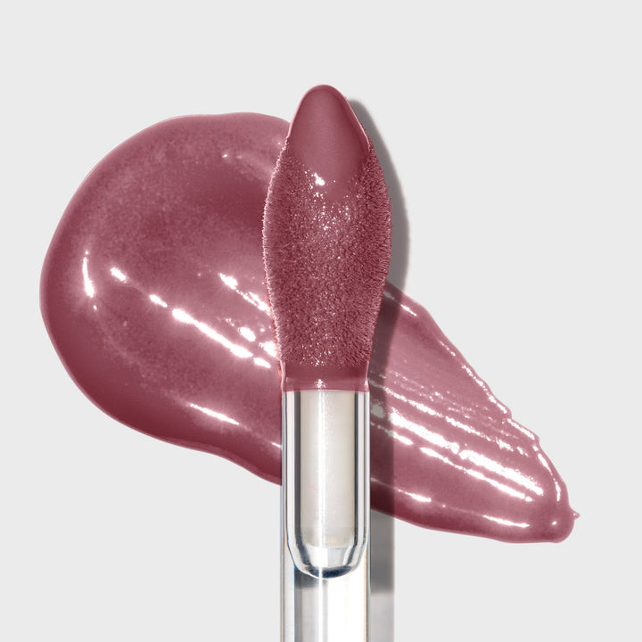 ColorStay Satin Ink Crown Jewels Lip Color