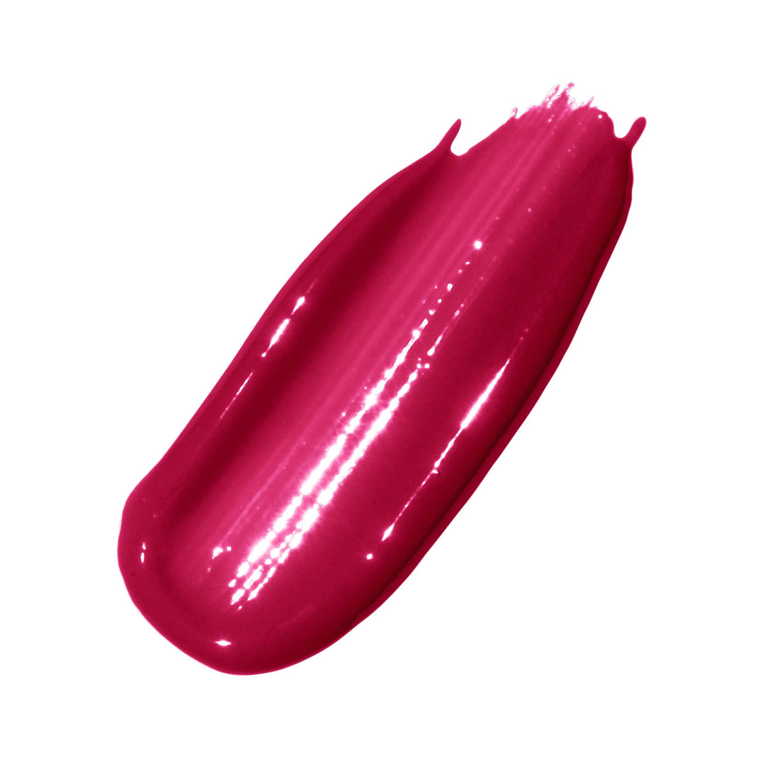 ColorStay Satin Ink Crown Jewels Lip Color