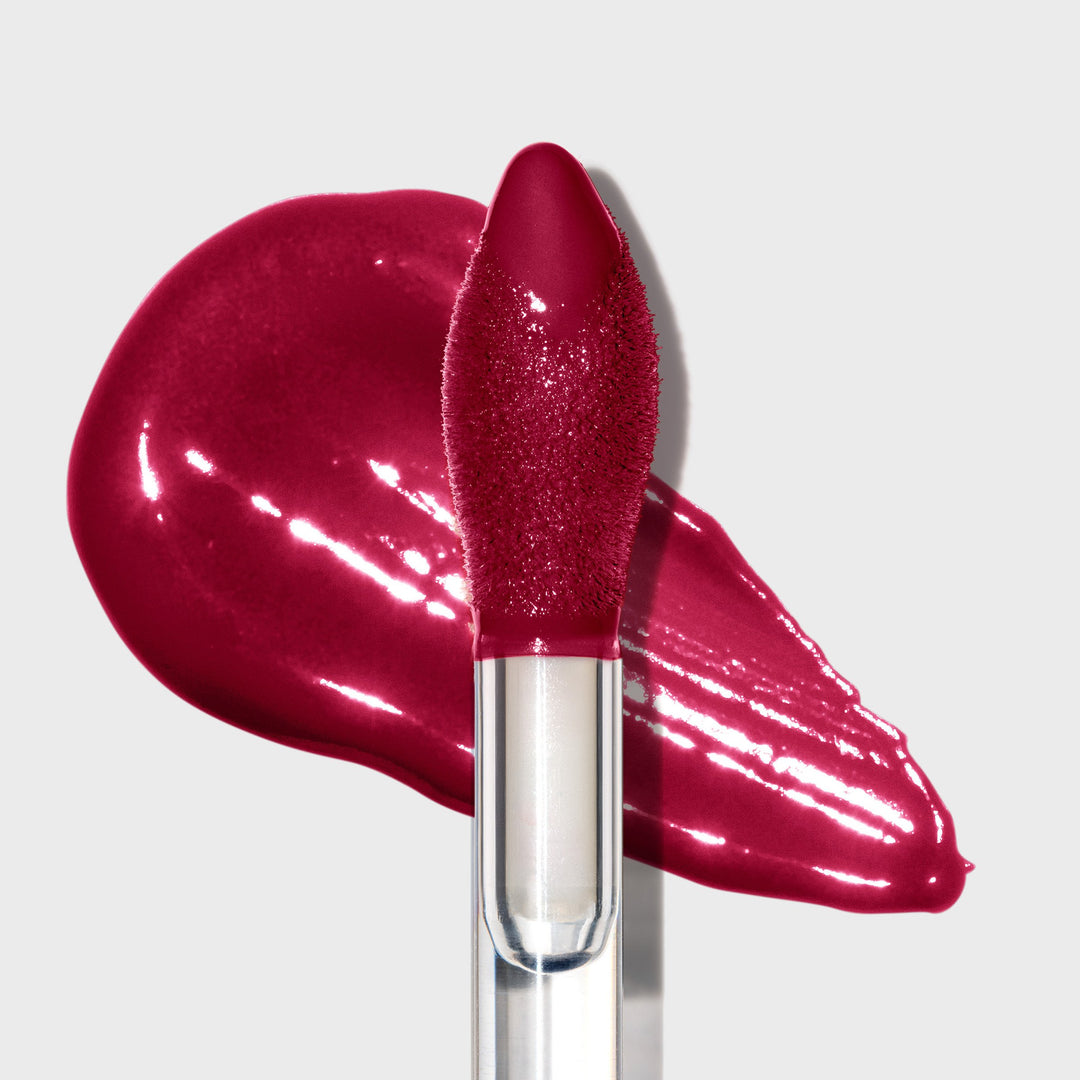 ColorStay Satin Ink Crown Jewels Lip Color