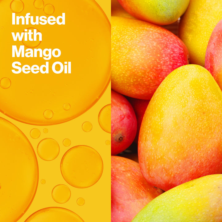 ColorStay Satin Ink Crown Jewels Lip Color