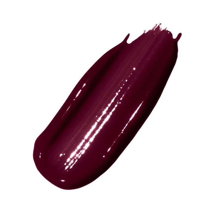 ColorStay Satin Ink Crown Jewels Lip Color