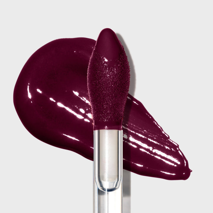ColorStay Satin Ink Crown Jewels Lip Color