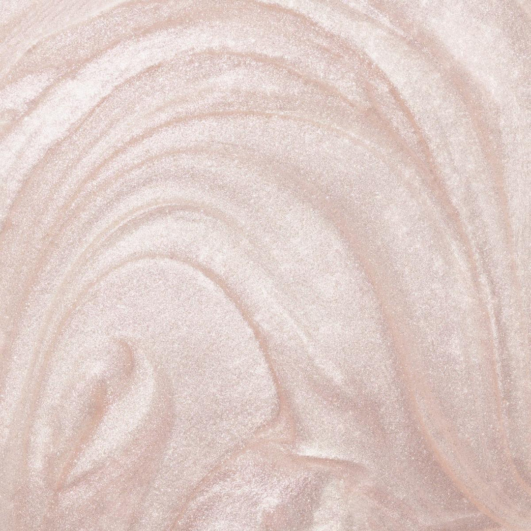 Super Lustrous Glimmer Gloss