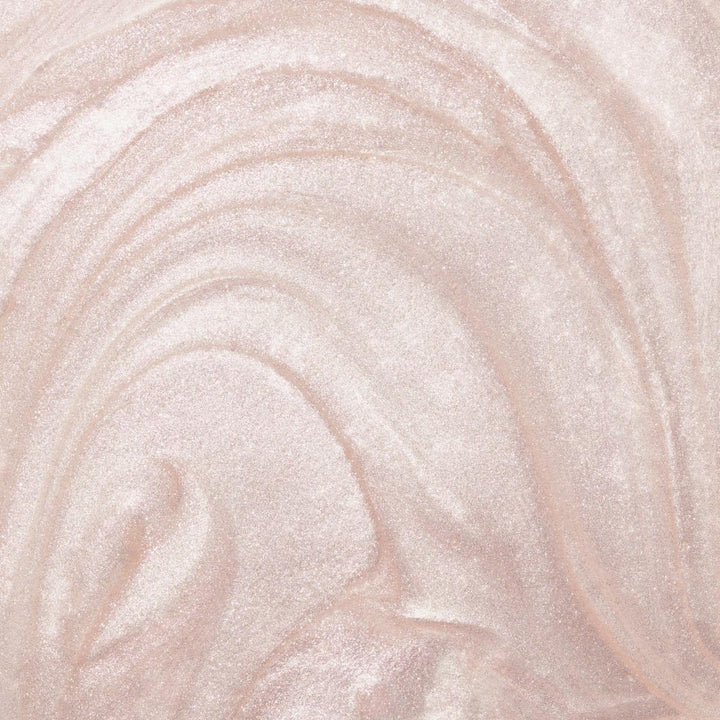 Super Lustrous Glimmer Gloss