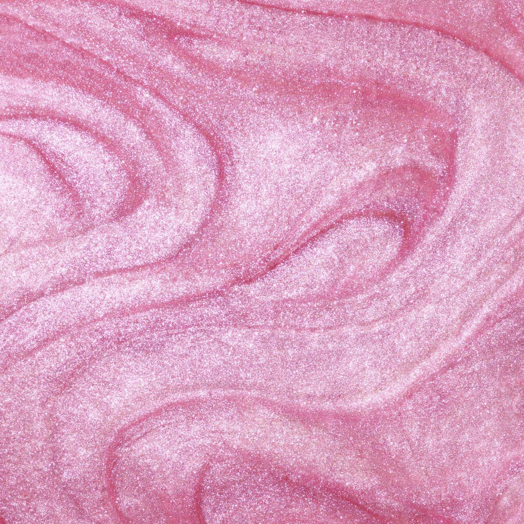 Super Lustrous Glimmer Gloss