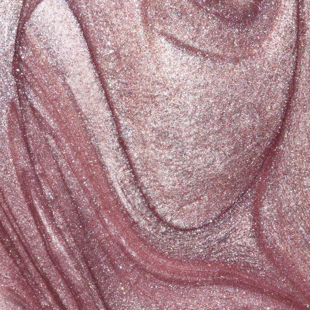 Super Lustrous Glimmer Gloss