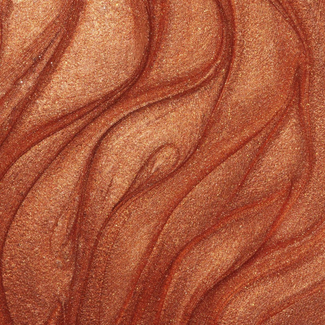 Super Lustrous Glimmer Gloss