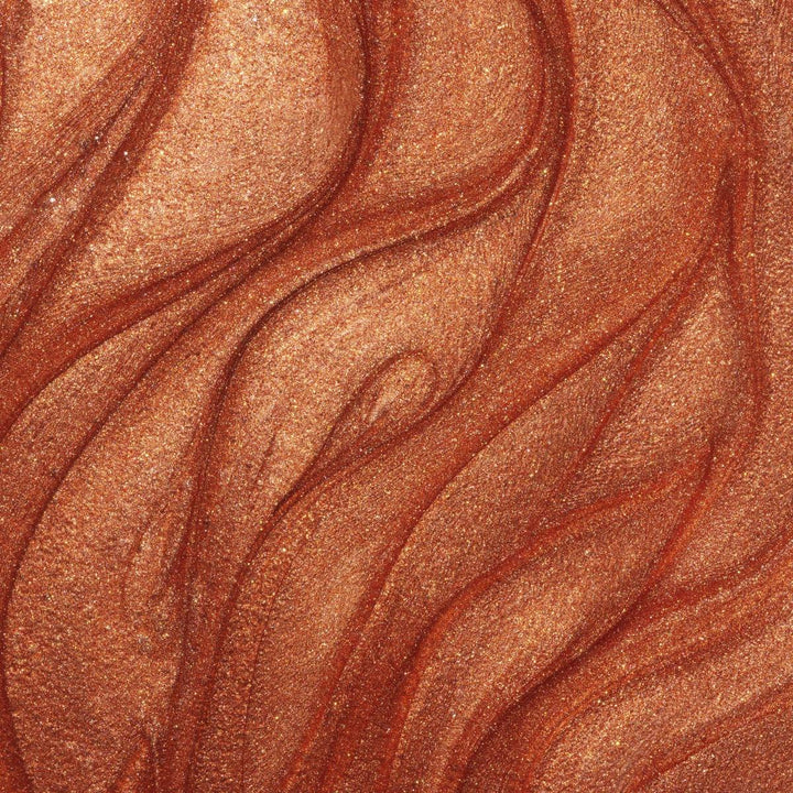 Super Lustrous Glimmer Gloss