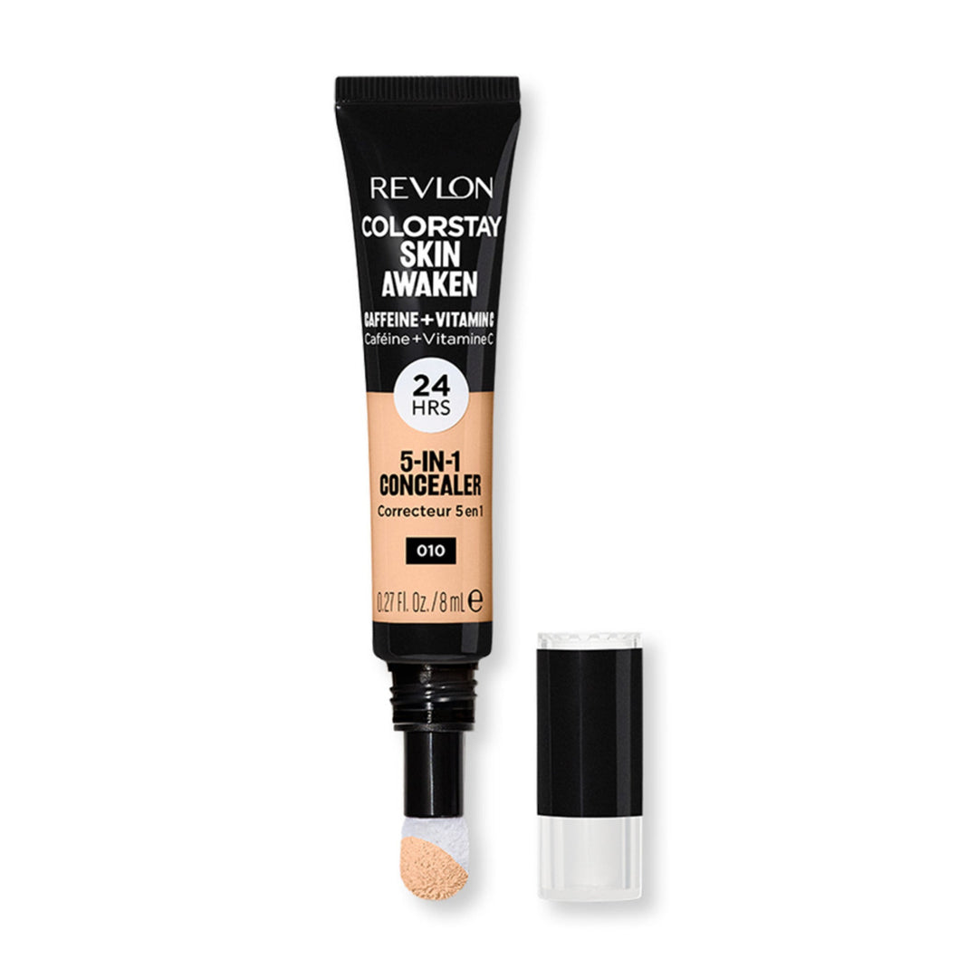 ColorStay 5-In-1 Skin Awaken Concealer