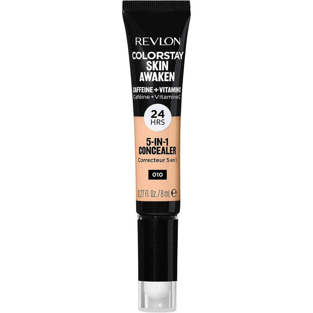 ColorStay 5-In-1 Skin Awaken Concealer