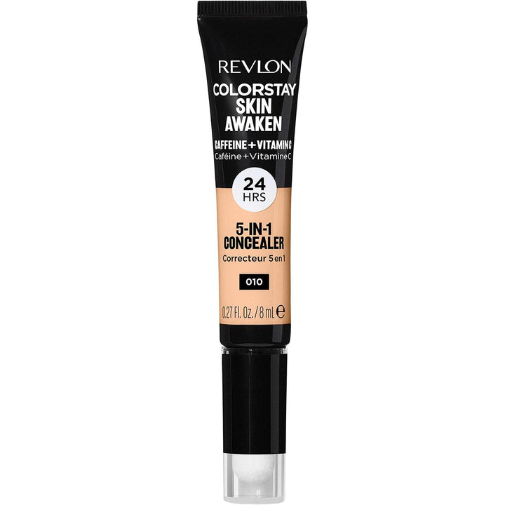 ColorStay 5-In-1 Skin Awaken Concealer