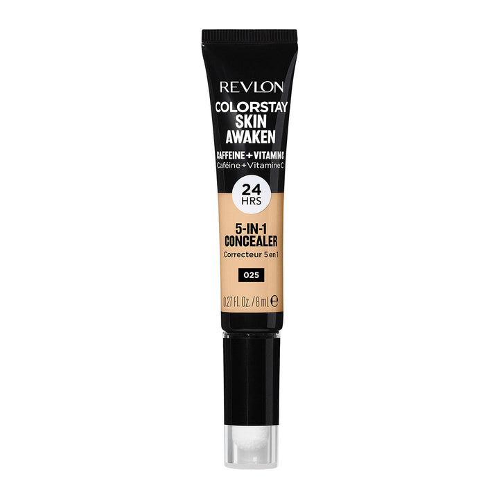ColorStay 5-In-1 Skin Awaken Concealer