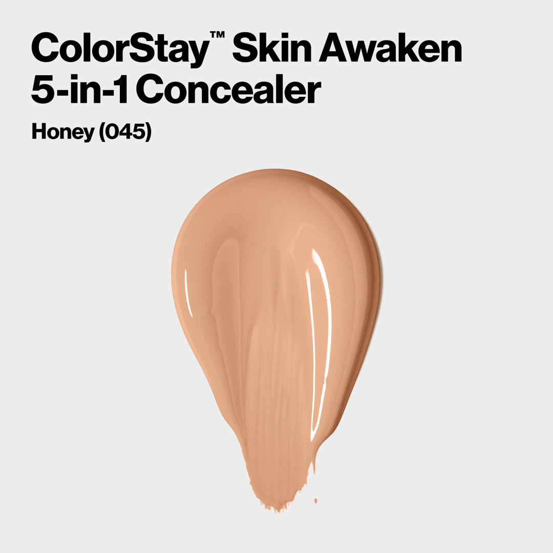 ColorStay 5-In-1 Skin Awaken Concealer