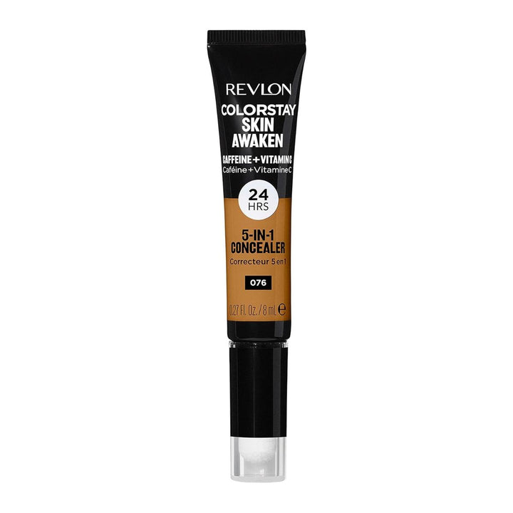 ColorStay 5-In-1 Skin Awaken Concealer