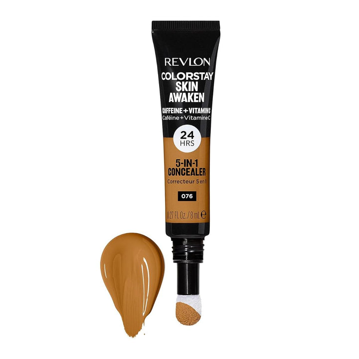 ColorStay 5-In-1 Skin Awaken Concealer