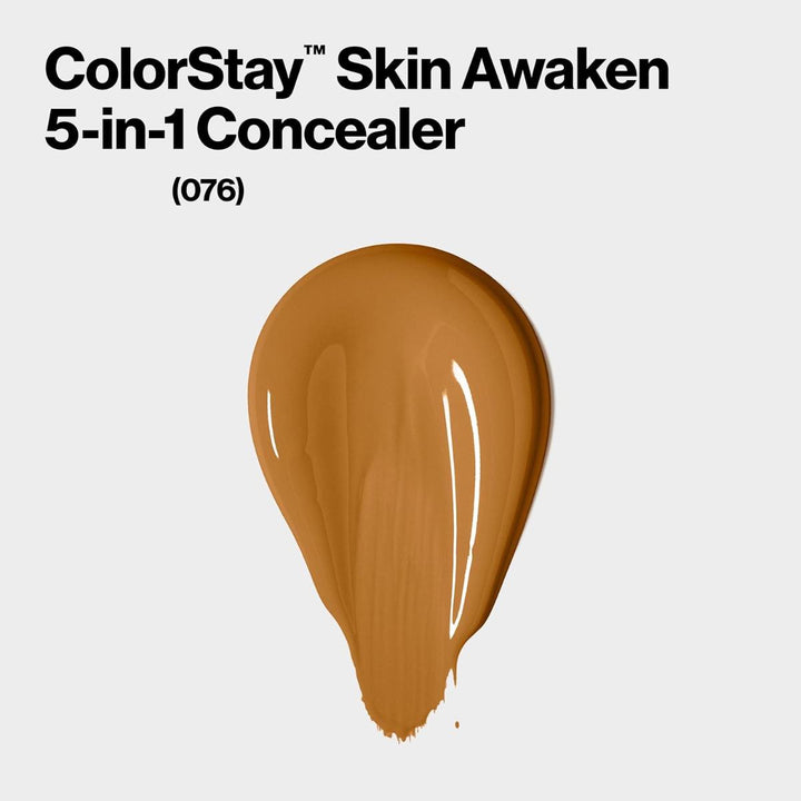 ColorStay 5-In-1 Skin Awaken Concealer