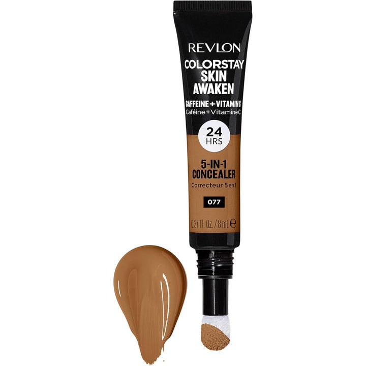 ColorStay 5-In-1 Skin Awaken Concealer