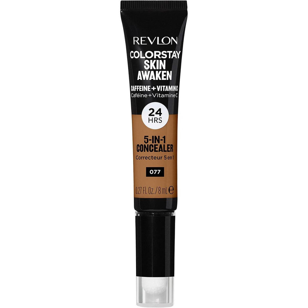 ColorStay 5-In-1 Skin Awaken Concealer