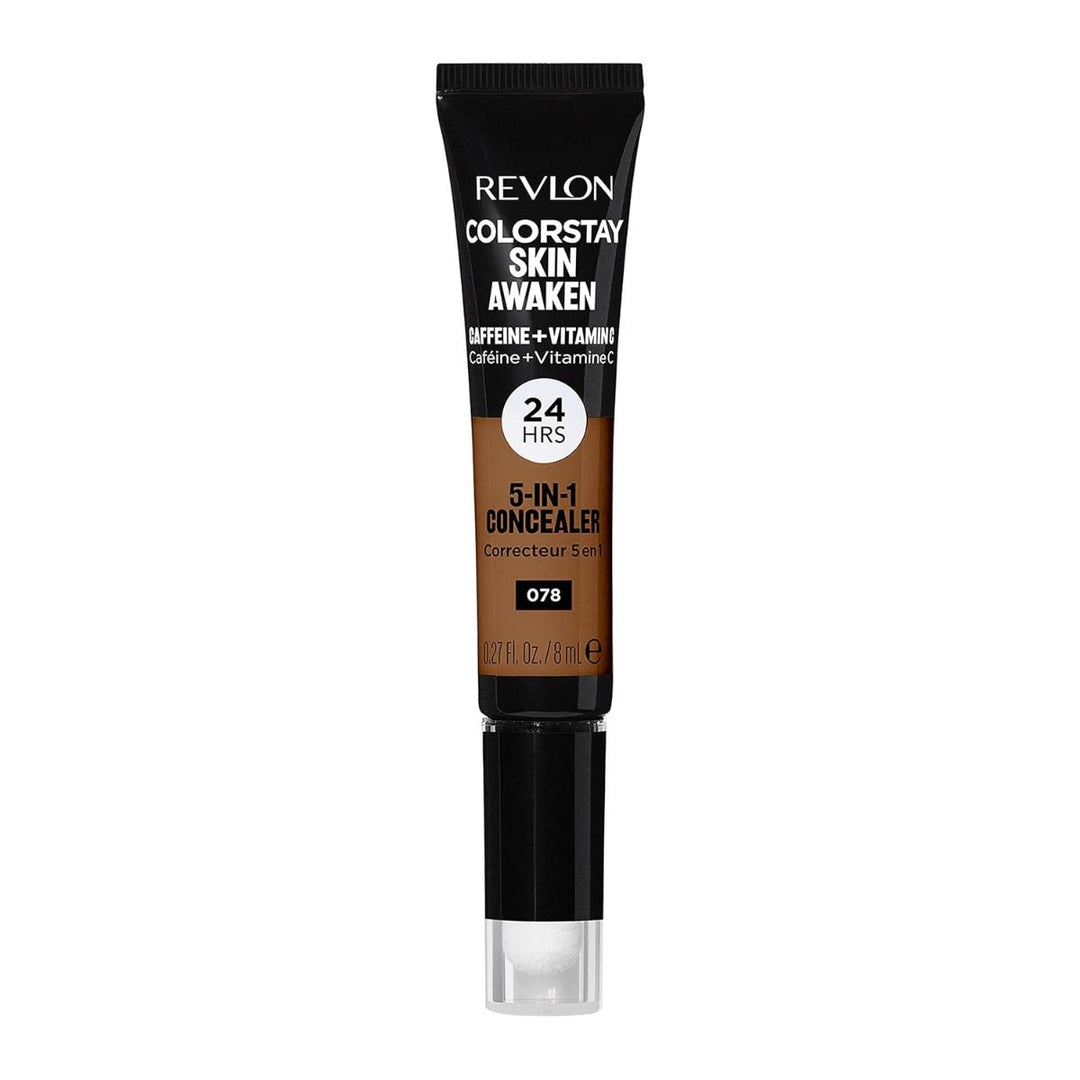 ColorStay 5-In-1 Skin Awaken Concealer
