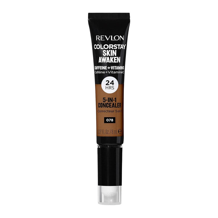 ColorStay 5-In-1 Skin Awaken Concealer