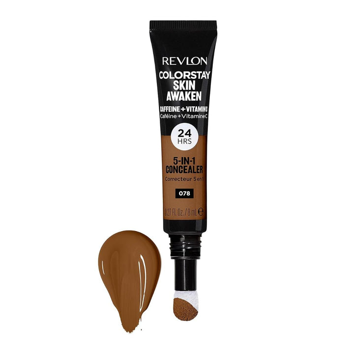 ColorStay 5-In-1 Skin Awaken Concealer