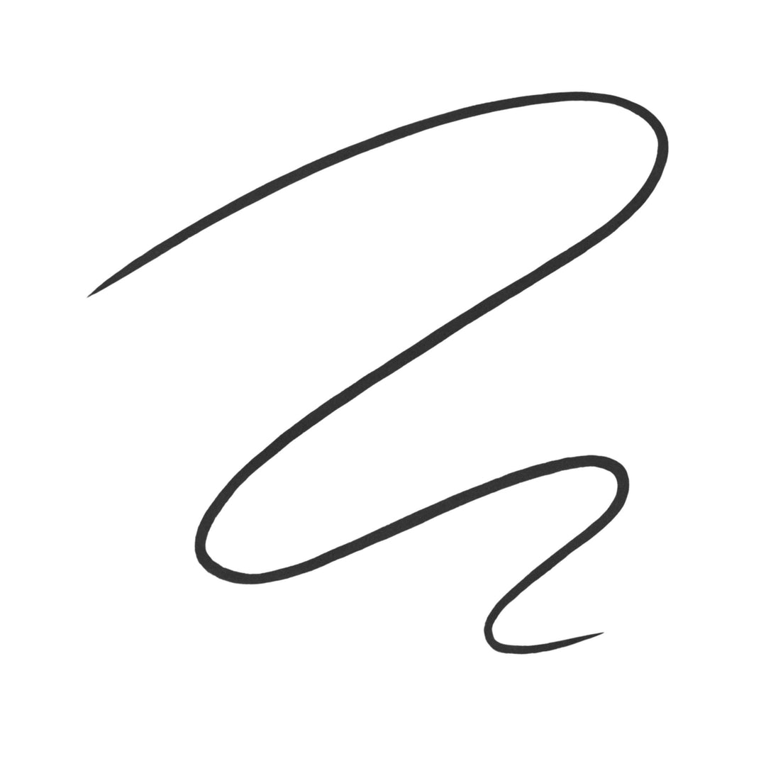 ColorStay Micro Easy Precision Liquid Liner