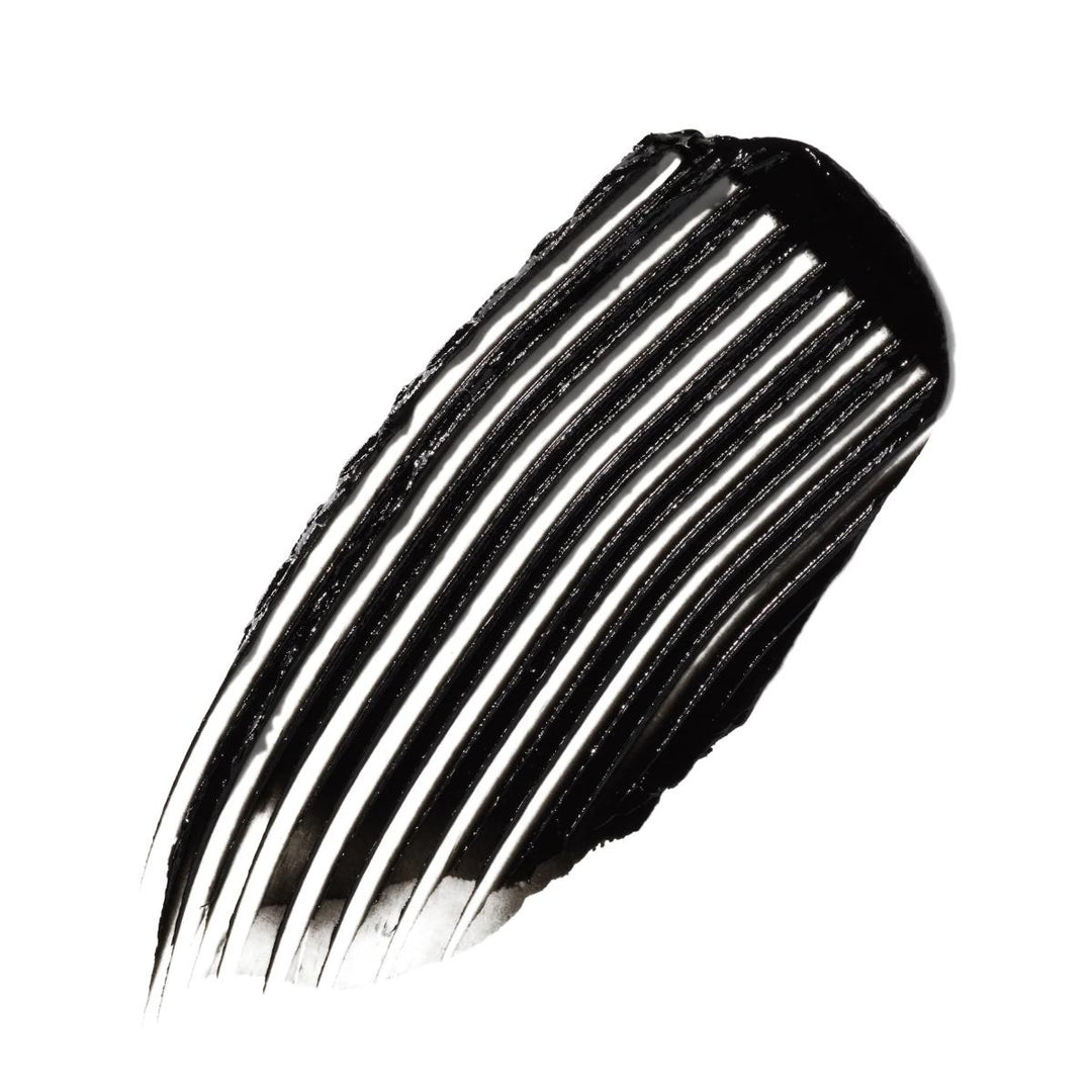 ColorStay Full Time™ Mascara