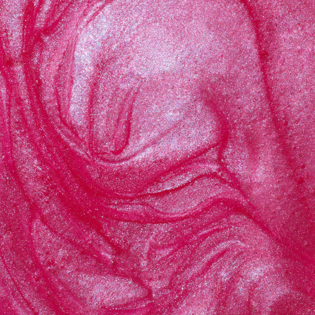 Super Lustrous Glimmer Gloss