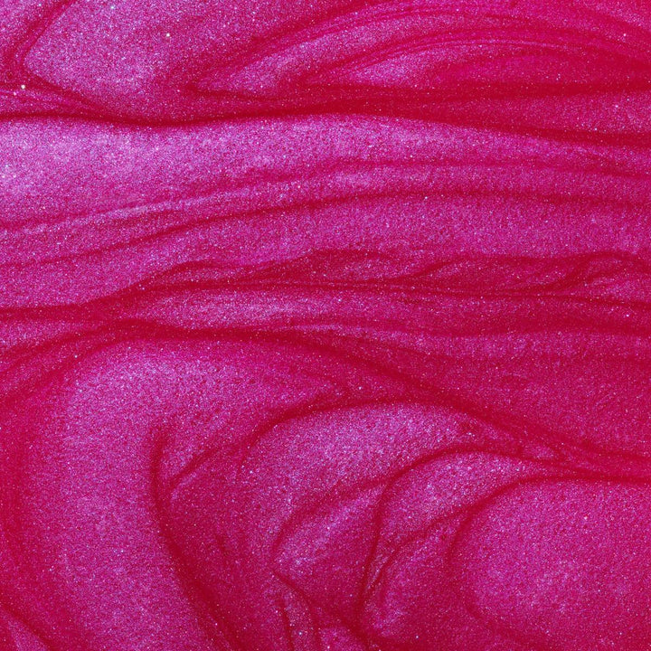 Super Lustrous Glimmer Gloss