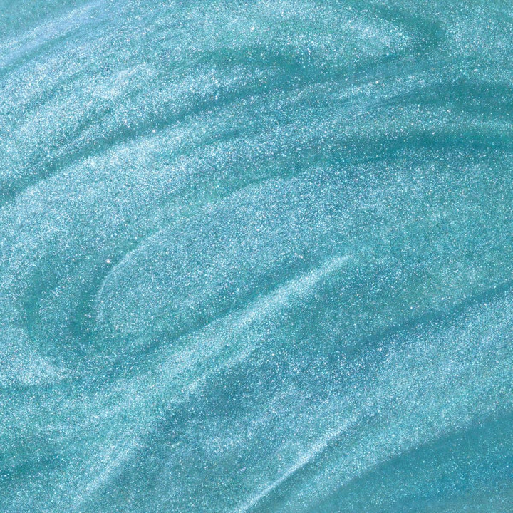 Super Lustrous Glimmer Gloss