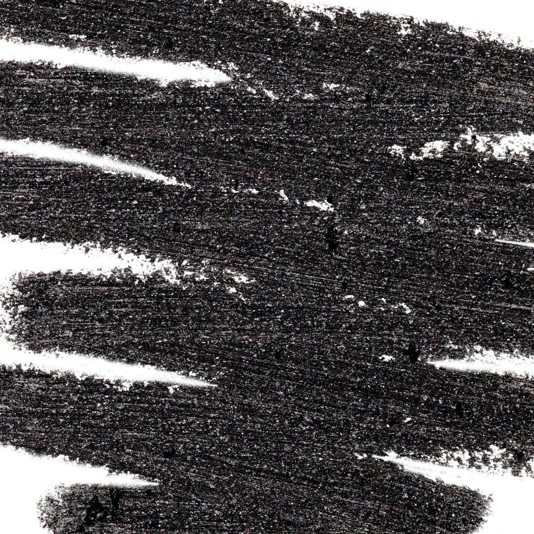 ColorStay Multiplayer™ Eye Pencil