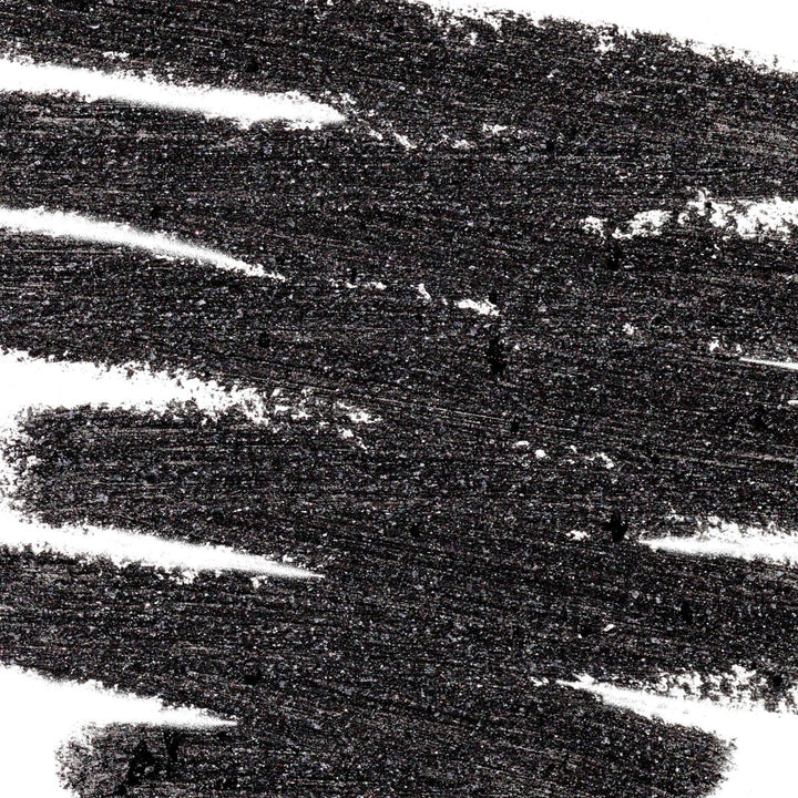 ColorStay Multiplayer™ Eye Pencil