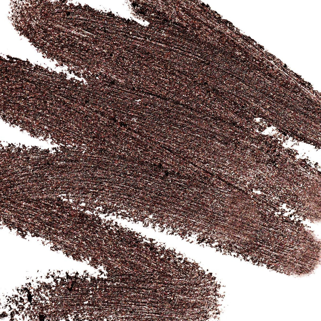 ColorStay Multiplayer™ Eye Pencil