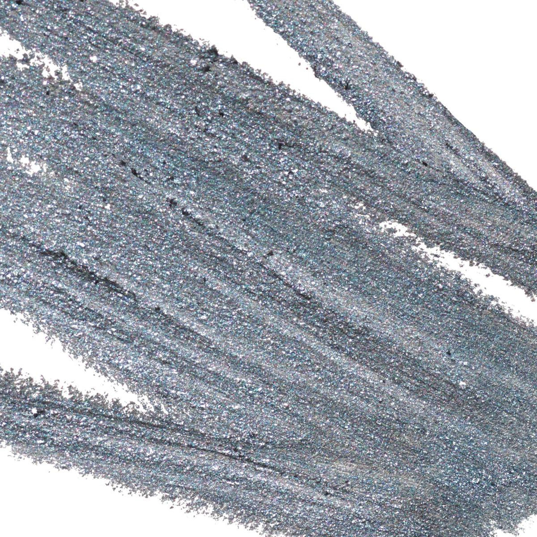 ColorStay Multiplayer™ Eye Pencil