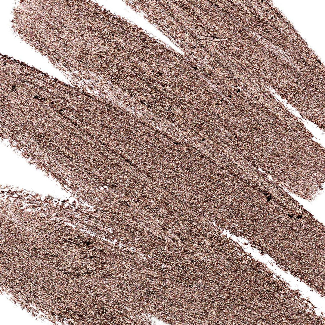 ColorStay Multiplayer™ Eye Pencil