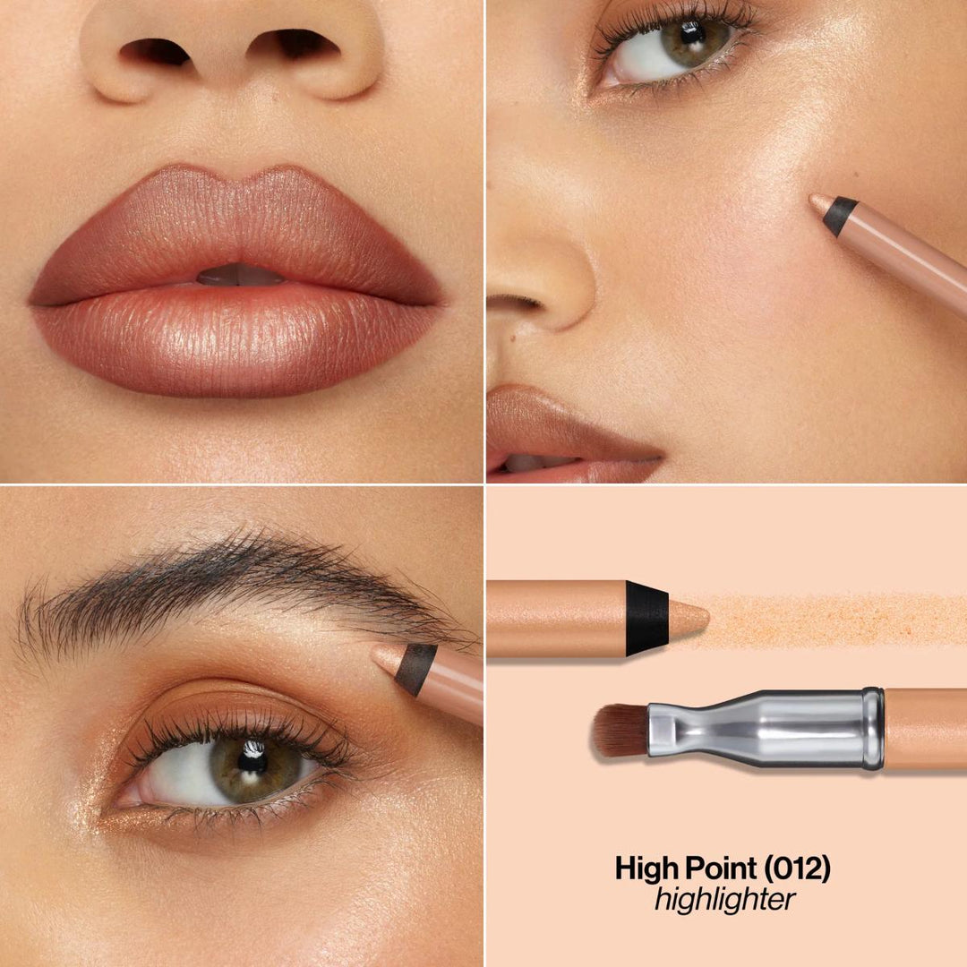 ColorStay Multi-Liner