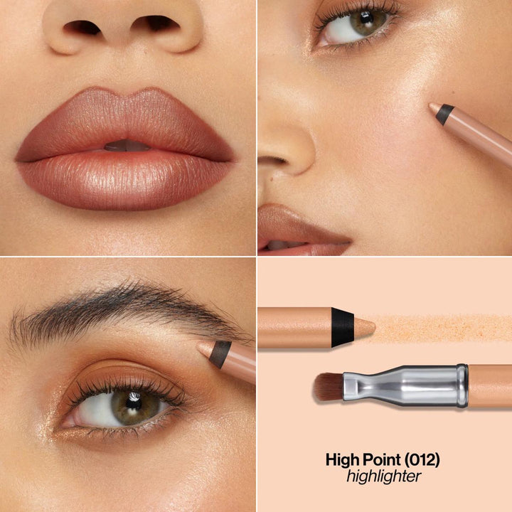 ColorStay Multi-Liner