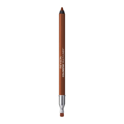 Revlon Lips – Edgars