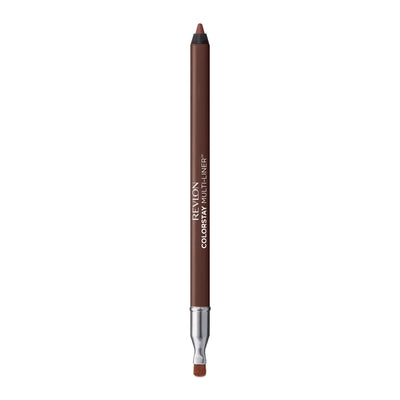 Revlon Lips – Edgars