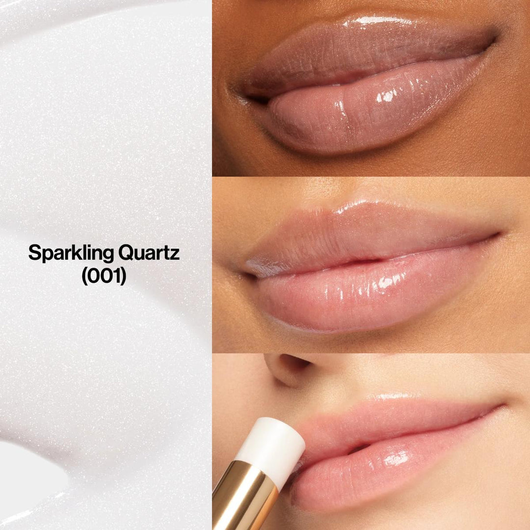 Super Lustrous™ Glass Shine Balm