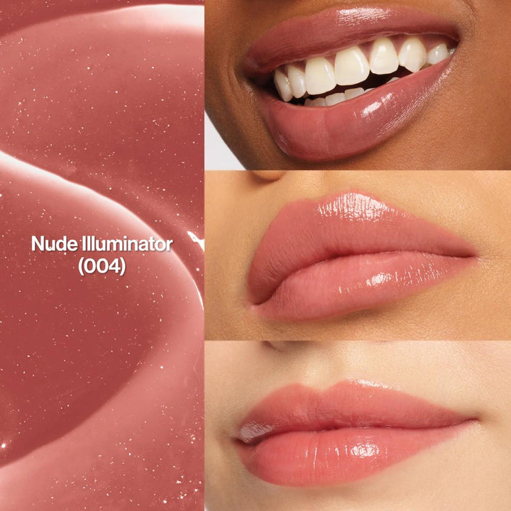 Super Lustrous™ Glass Shine Balm