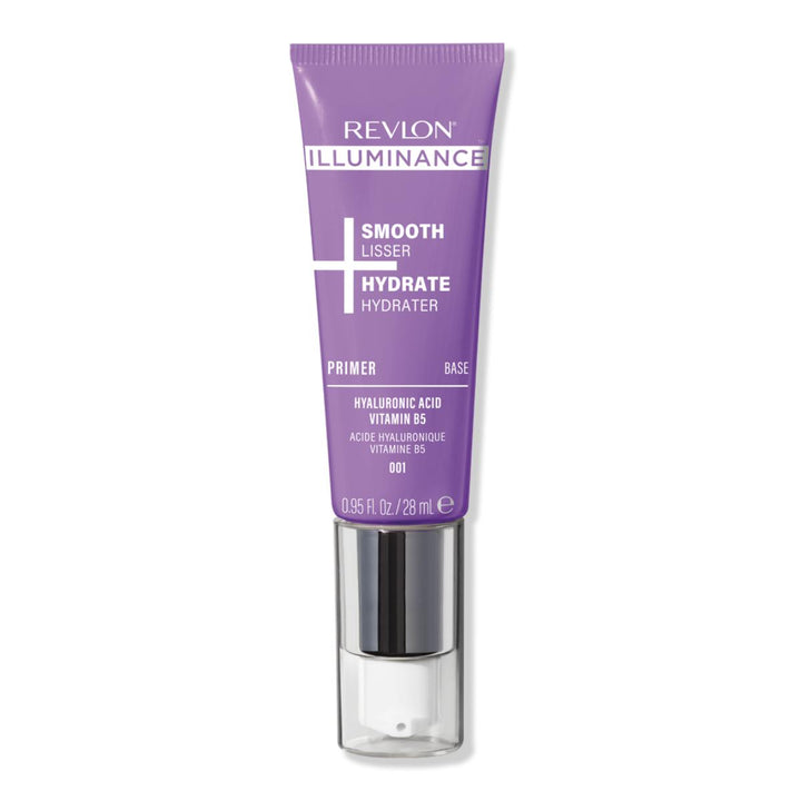 Illuminance™ Primers